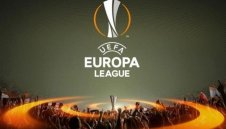 ОБЗОР: Реванши от плейофната фаза на Лига Европа