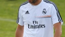 Игуаин все пак склонил за Наполи