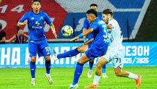 Това е най-добрият Левски от години!