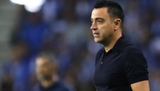 Още един лидер на Барса виси за "Ел Класико"