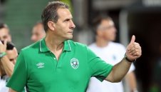 Херо припомни: Всички ни слагаха при аутсайдерите!