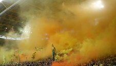 Дортмунд готви Ад за Челси довечера