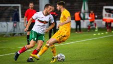 Виктор Попов: Притеснени сме