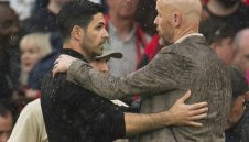 Вяра и още нещо: Артета има рецепта за чудо 