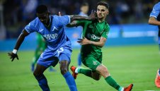 Левски ще се бори с Лудогорец и ЦСКА за титлата