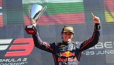 Тотален шок! Отнемат победата на Никола Цолов