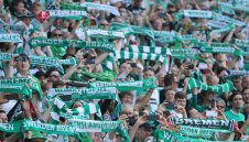 Вердер с Илия Груев измъкна точка в Леверкузен