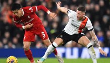 Четвъртият във Висшата лига уреди опитен халф