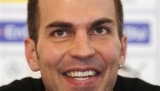 Бабел въстана срещу федерацията