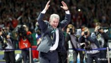 Хайнкес изключи варианта да поеме Барса
