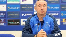 Левски се мести в Дубай през зимата