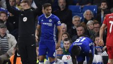 Севиля е готов да спаси Сеск