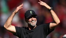 Напуска ли Ливърпул за Германия? Ето какво реши Клоп