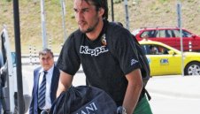 Попето: Хамес заби гола на световното