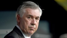 Анчелоти заповяда: В Байерн ще се говори само на немски!