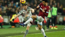 Милнър: Не трябва да униваме, защото всичко зависи от нас