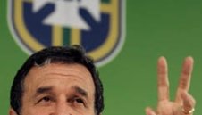 Пaрейра се ядоса на журналистите