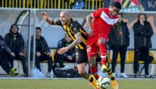 Букмейкър: „Колонката на специалиста“