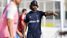 ПРОГНОЗА: Ювентус – Сампдория 