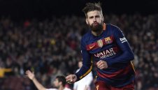 Пике: В Испания сме с разлика по-добри от другите