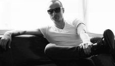 Бербатов ще иска сериозна неустойка от Керала