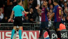 Крал Артур(о) е ненужен шут в каталунското царство