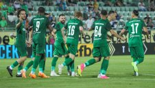 Надежда за Олимпия! 26 юли не е датата на Лудогорец