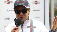 Маса ще съди ФИА, иска нечестна титла на Хамилтън 