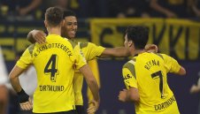 Ливърпул или Юнайтед? Белингам бяга от Дортмунд