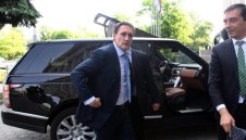 Нова бомба от Разград! Лудогорец  дава почти €1 млн. за бразилец