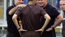 Стоичков: Гуардиола и Куман са изключителни!