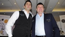 Пуснаха още 100 билета за шоуто на Ракетата