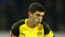 Пестеливи! На Острова дадоха най-малко пари за играчи от зимата от 2012