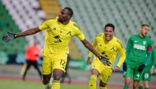 Няма да му се размине! Левски наказва Мустафа Сангаре