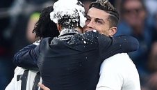 Убийствена конкуренция! Избраха най-добрите треньори в света + СНИМКИ