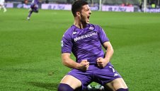 Шефът на Фиорентина: Продажбата на Влахович е супер за нас