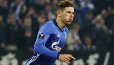 Байерн обработва "миньор" с изтичащ договор