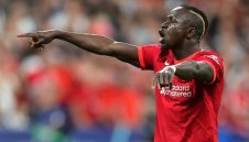 Ливърпул се мръщи: От Сенегал бутат Мане към Байерн