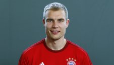 ОФИЦИАЛНО: Байерн прати Бадщубер в Шалке