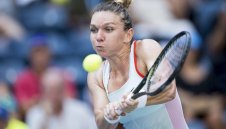 Симона Халеп изгърмя с допинг