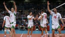 Боят настана! България излиза днес да смачка и Русия