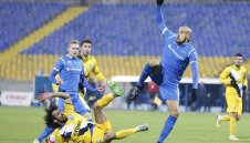 ПРОГНОЗА: Дунав - Левски