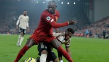 Ще има маратон от мачове и във Висшата лига