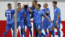 ОФИЦИАЛНО: Левски осъществи големия си трансфер! 