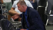 Сираков: Не съм Астор! Феновете трябва да гледат в една посока + ВИДЕО