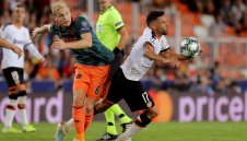 Дони пак ще "цъфти" за "лалетата"