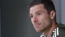 Чаби Алонсо разкри плана си за Реал Мадрид