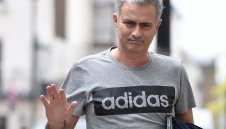 Жозе: Да забравим последните три години + ВИДЕО