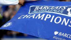 Абрамович подарява 55 млн. и кола на Моуриньо