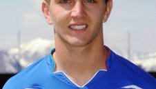 Кришито: Изхвърлиха ме от европейското за нищо